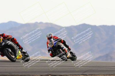 media/Feb-08-2025-CVMA (Sat) [[fcc6d2831a]]/Race 9-Amateur Supersport Middleweight/